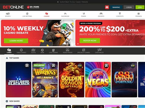 does betonline payout|BetOnline Review & Promo Code .